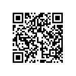 TVP00RS-19-88SB-S35 QRCode