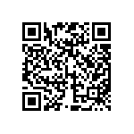 TVP00RS-19-88SC-LC QRCode