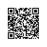 TVP00RS-23-151P-LC QRCode