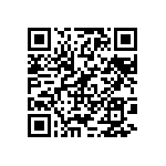 TVP00RS-23-151PA-LC QRCode