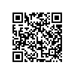 TVP00RS-23-151S-LC QRCode