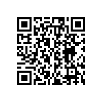 TVP00RS-23-151S-S1AD QRCode