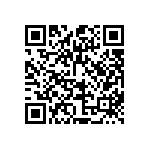 TVP00RS-23-151SA-S1AD QRCode