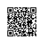 TVP00RS-9-9P-P35 QRCode