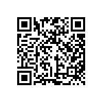 TVP00RS-9-9PA-P1AD QRCode