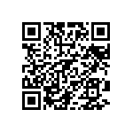 TVP00RS-9-9PA-P3 QRCode