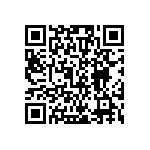 TVP00RS-9-9PA-P35 QRCode