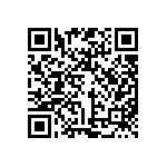 TVP00RS-9-9PA-P3AD QRCode