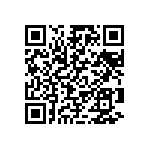 TVP00RS-9-9S-LC QRCode