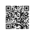 TVP00RS-9-9S-S1 QRCode