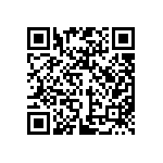 TVP00RS-9-9S-S15AD QRCode