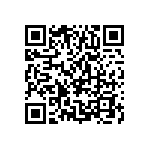 TVP00RS-9-9S-S2 QRCode