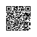 TVP00RS-9-9S-S25 QRCode