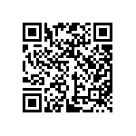 TVP00RS-9-9S-S25AD QRCode