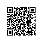 TVP00RS-9-9S-S2AD QRCode