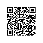 TVP00RS-9-9S-S35 QRCode