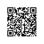 TVP00RS-9-9S-S35AD QRCode