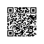 TVP00RS-9-9SA-S1AD QRCode