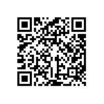 TVP00RS-9-9SA-S25AD QRCode