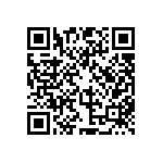 TVP00RW-11-19P-P25AD QRCode