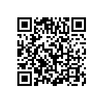 TVP00RW-11-19PA-P15 QRCode