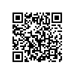 TVP00RW-11-19PA-P15AD QRCode