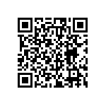 TVP00RW-11-19PA-P1AD QRCode