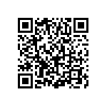 TVP00RW-11-19PA QRCode