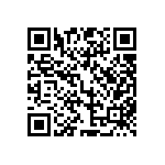 TVP00RW-11-19PB-P1AD QRCode