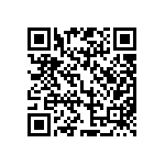 TVP00RW-11-19PB-P2 QRCode