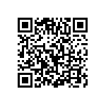 TVP00RW-11-19PB-P35 QRCode