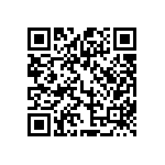 TVP00RW-11-19PB-P35AD QRCode