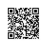 TVP00RW-11-19PC-P2AD QRCode