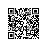 TVP00RW-11-19S-S15AD QRCode