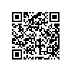 TVP00RW-11-19S-S1AD QRCode