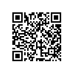 TVP00RW-11-19S-S35AD QRCode