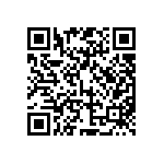 TVP00RW-11-19SA-S2 QRCode