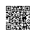 TVP00RW-11-19SA QRCode