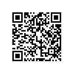 TVP00RW-11-19SB-S15 QRCode