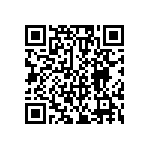 TVP00RW-11-19SB-S35AD QRCode