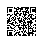 TVP00RW-11-19SB QRCode