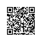 TVP00RW-11-19SC-S15 QRCode