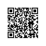 TVP00RW-11-19SC-S15AD QRCode