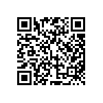 TVP00RW-11-19SC-S2 QRCode