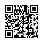 TVP00RW-11-2HA QRCode