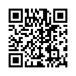 TVP00RW-11-2HB QRCode