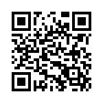 TVP00RW-11-2JB QRCode