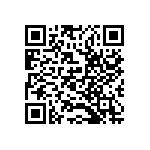 TVP00RW-11-2JC-LC QRCode