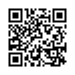 TVP00RW-11-2JC QRCode