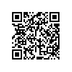 TVP00RW-11-2P-LC-QA QRCode